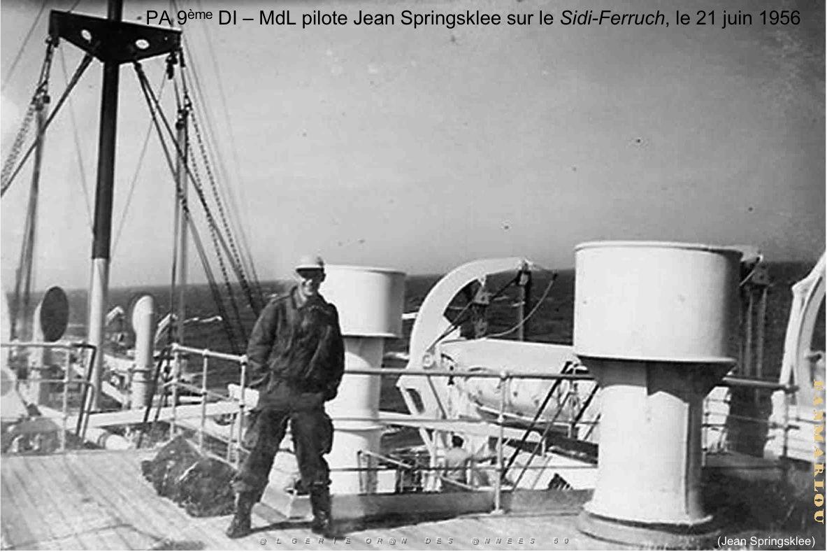 213 ALAT 8 (8).jpg